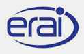 erai